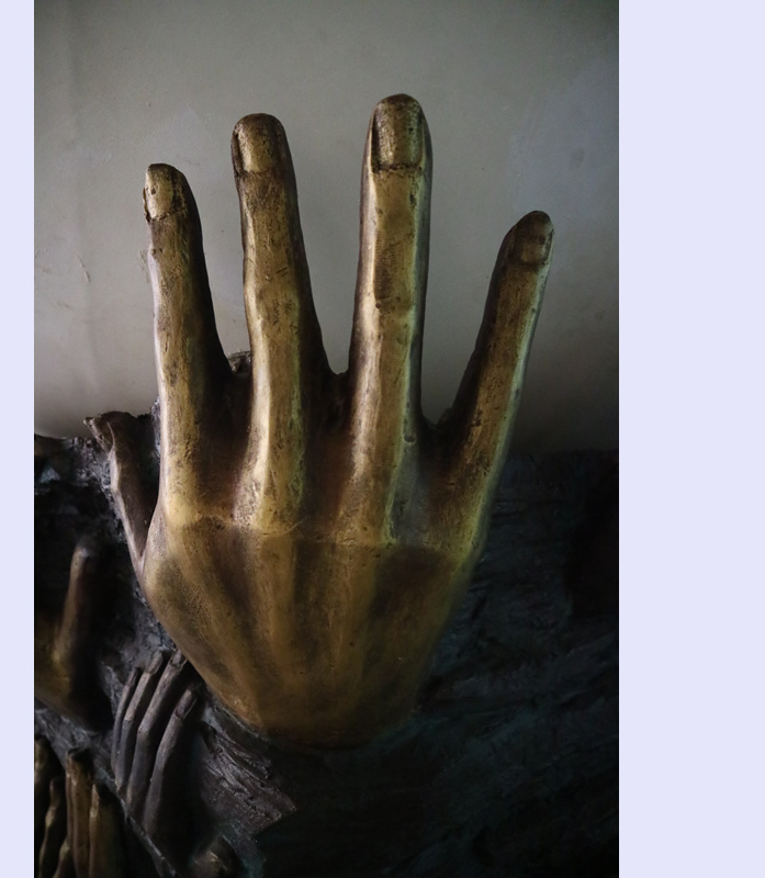 ��Ԫ�� (7).jpg