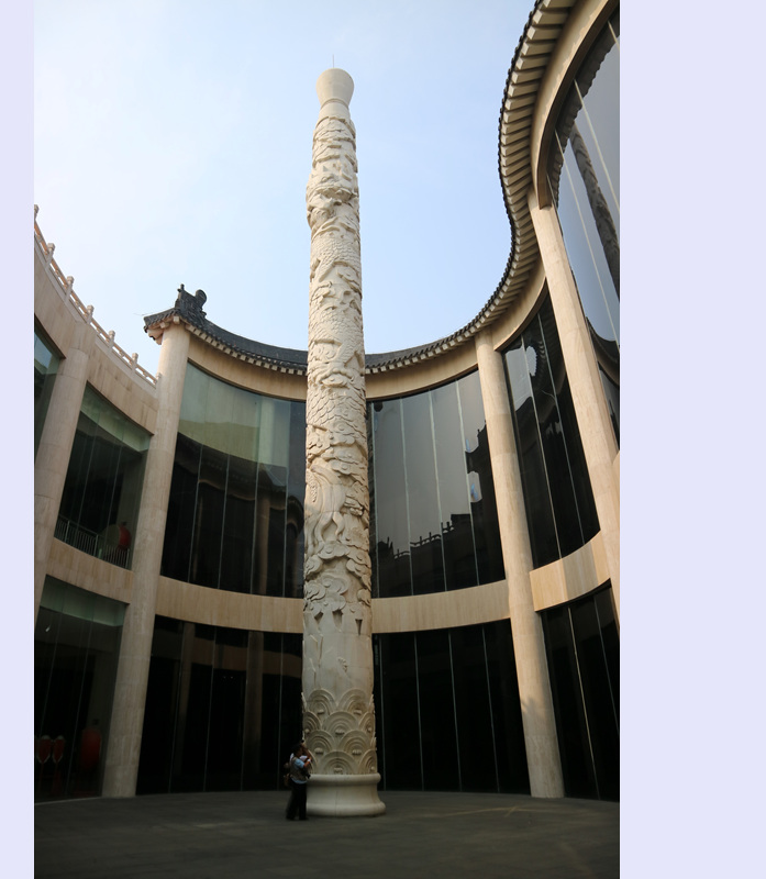 ��Ԫ�� (9).jpg