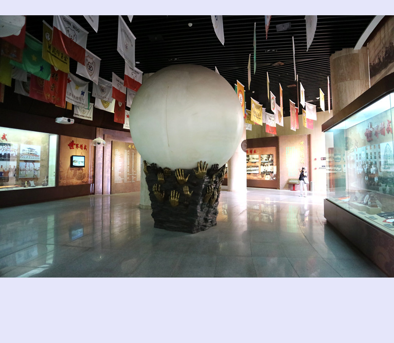 ��Ԫ�� (8).jpg