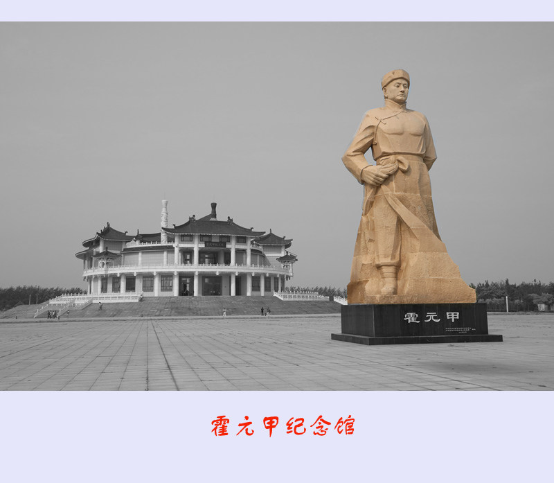 ��Ԫ�� (10).jpg