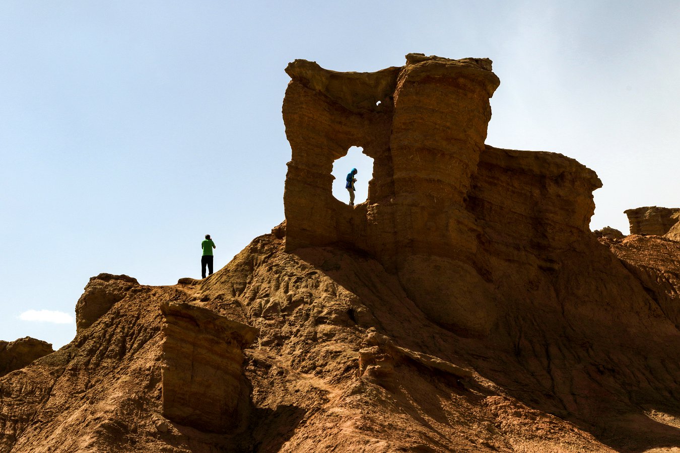 ���㡱�󡰡� (1).jpg