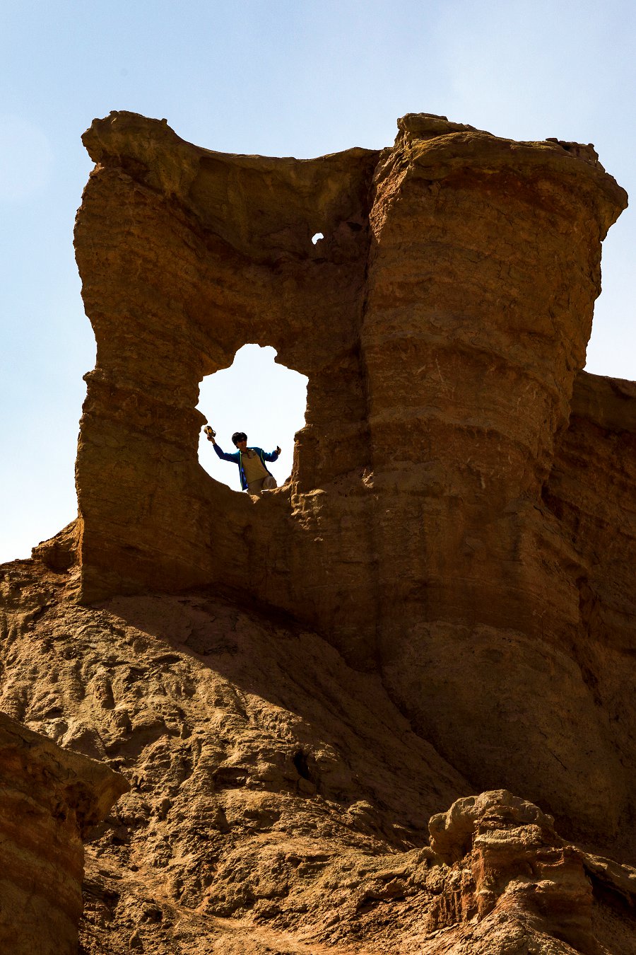 ���㡱�󡰡� (3).jpg