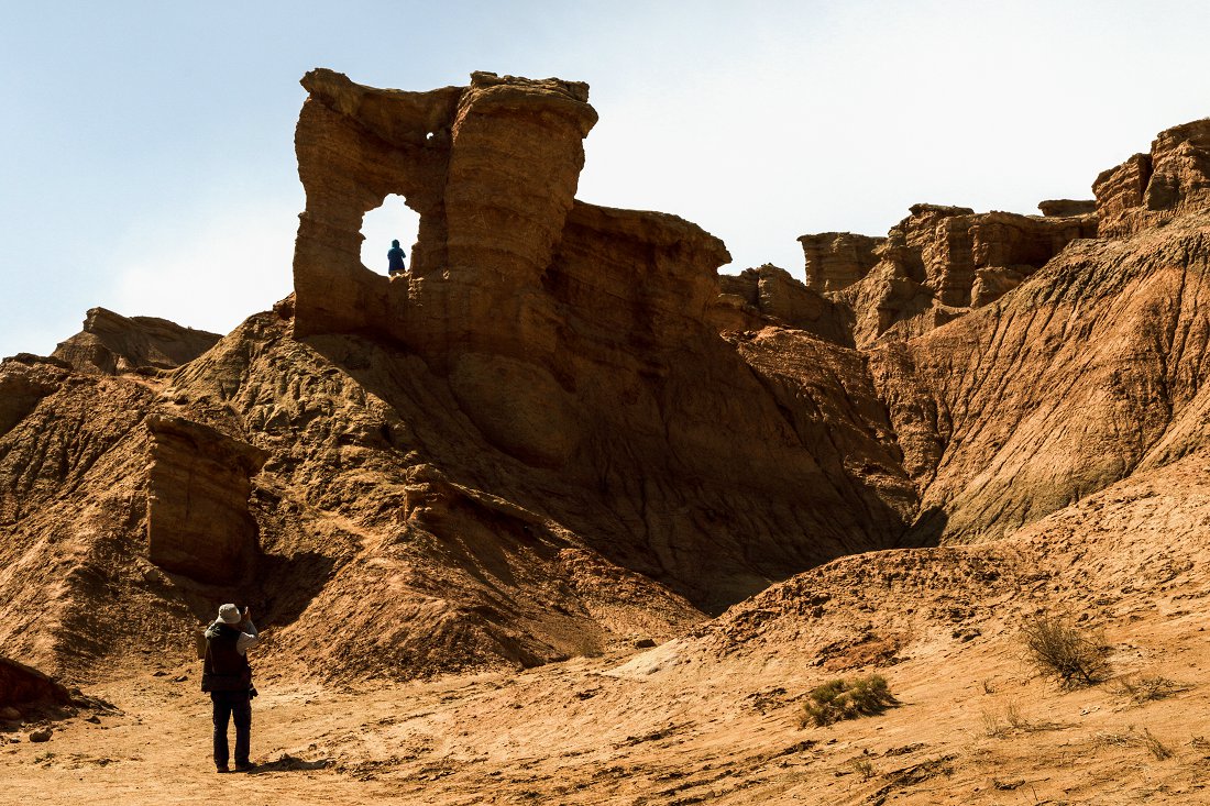 ���㡱�󡰡� (5).jpg