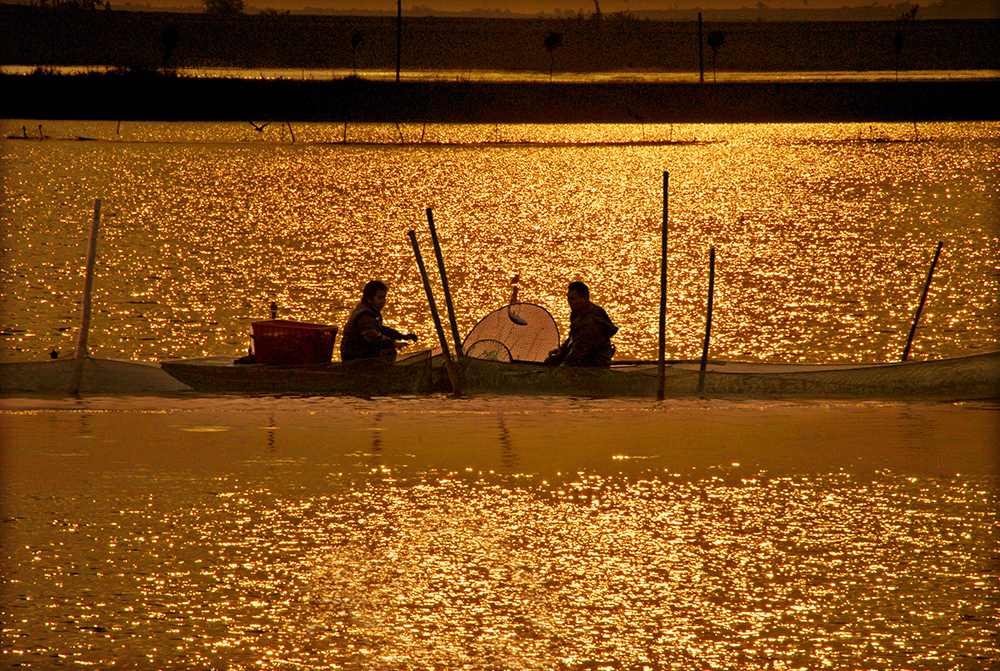 ����� Ϧ����16.JPG