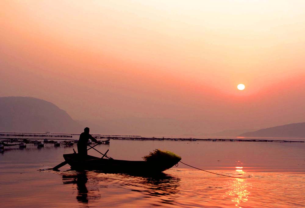 ԫ���ƺӡ���ϼ��衷18 (1).jpg