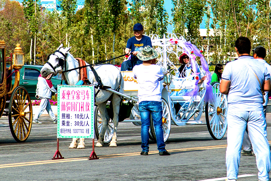 �ʼ����� (1).jpg