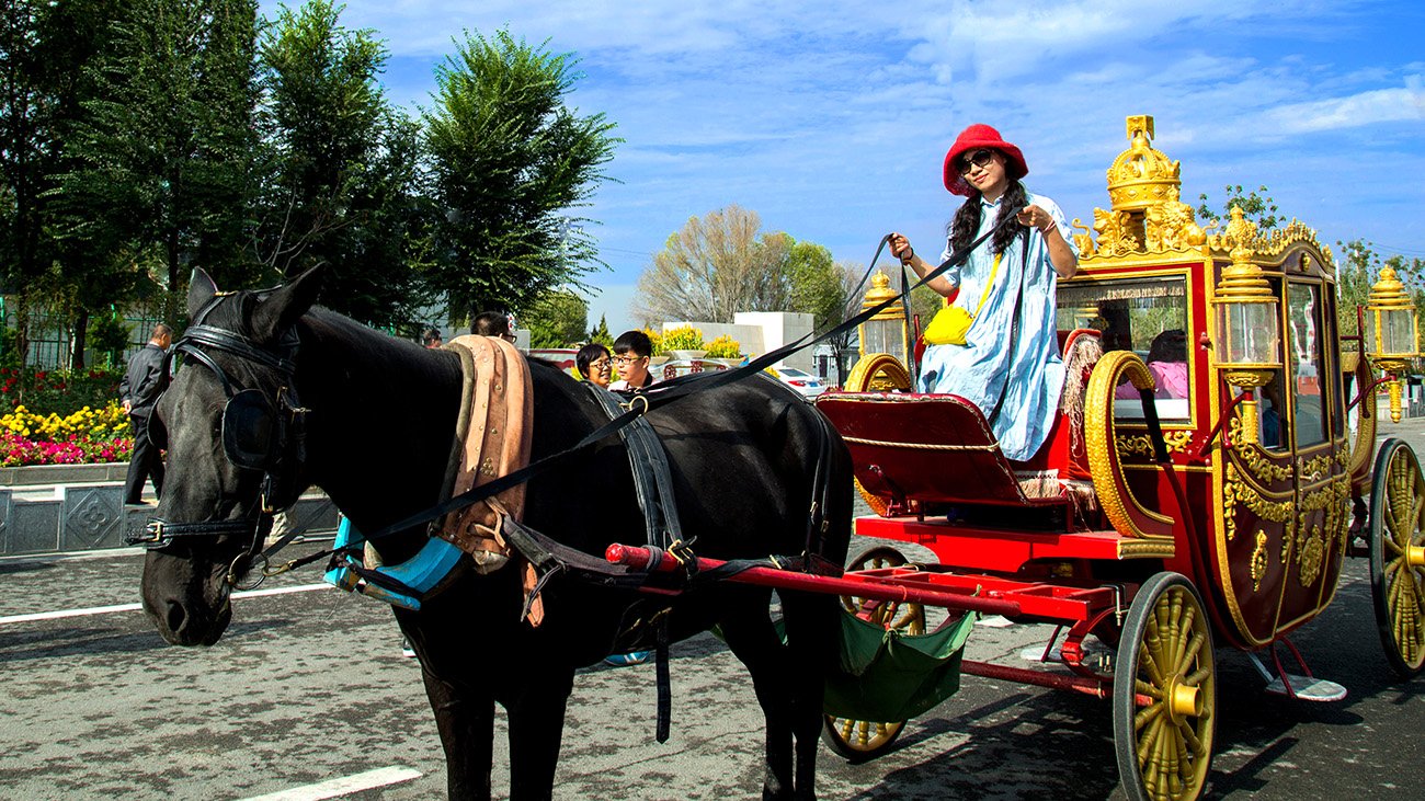 �ʼ����� (2).jpg