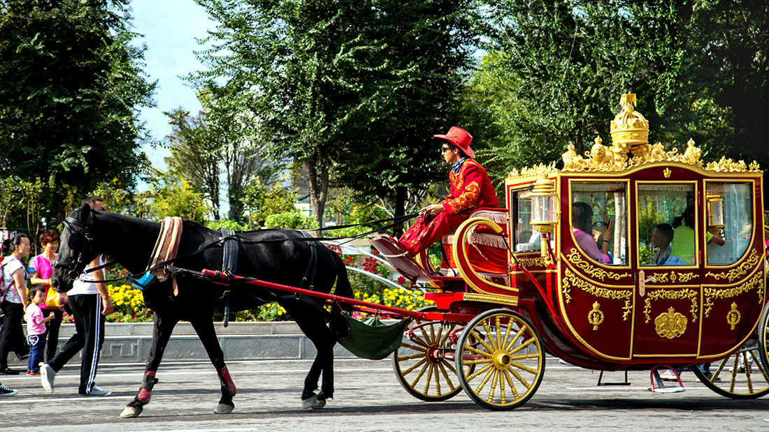 �ʼ����� (3).jpg