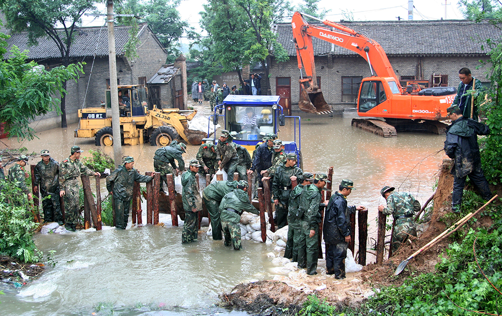 2009��5��27���˳��侯Ҧ�������� 3.JPG