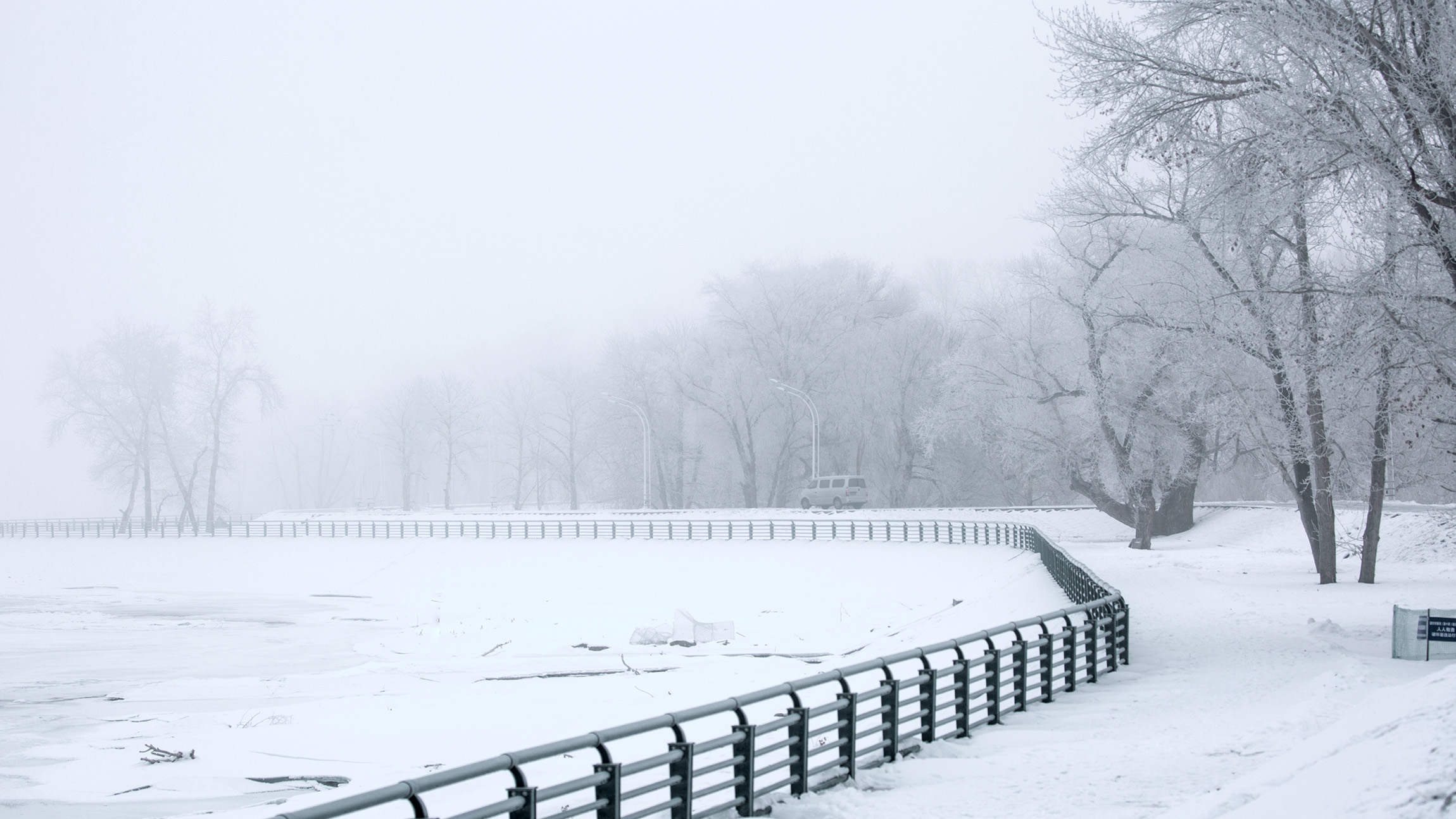 �����ڡ (6).jpg