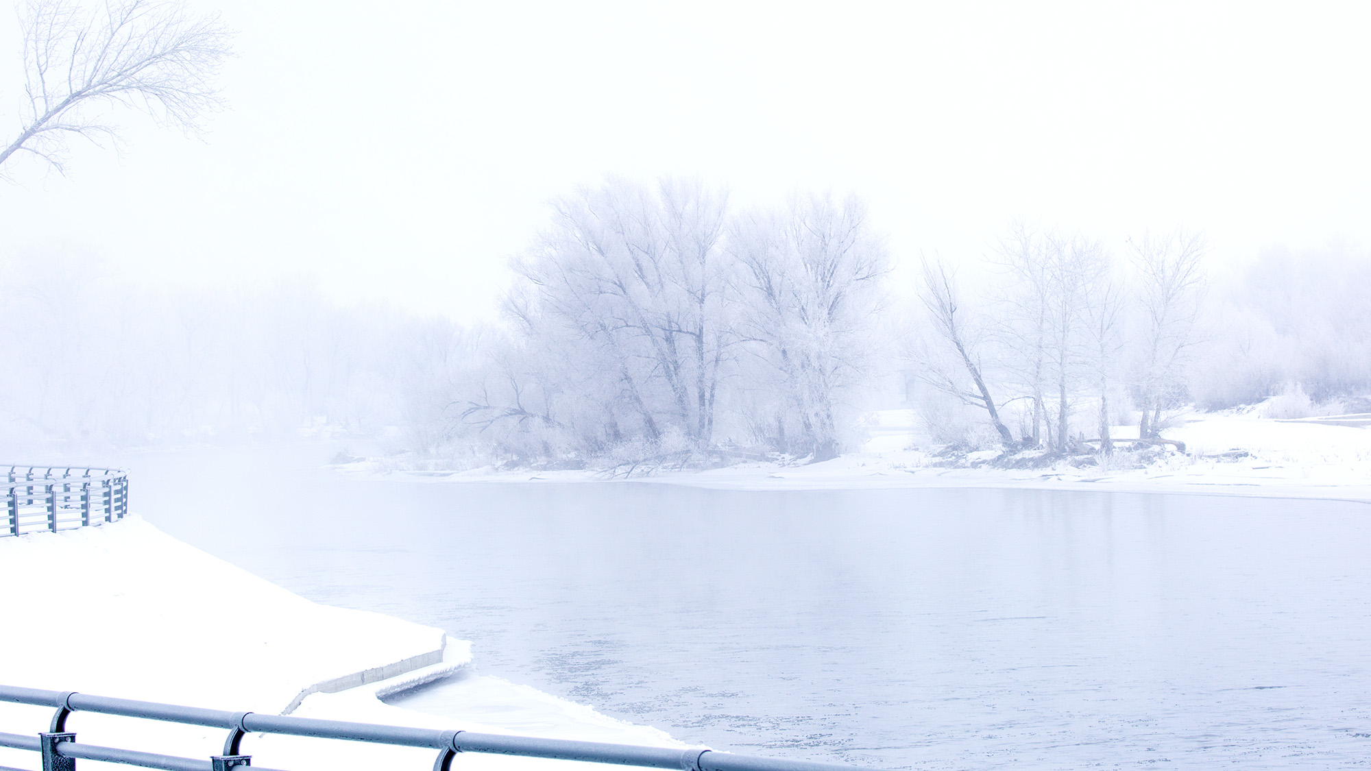 �����ڡ (8).jpg