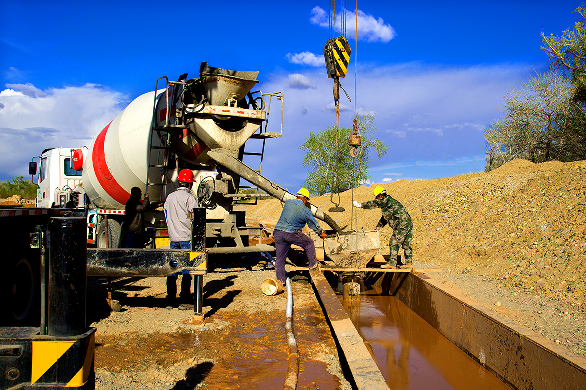 �������� (1).jpg