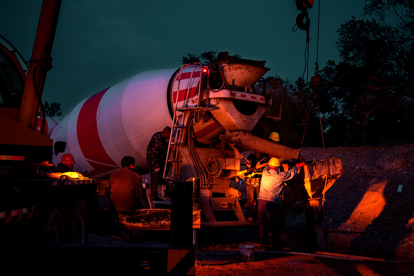 �������� (2).jpg