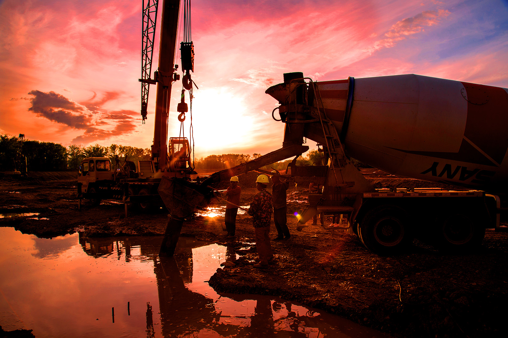 �������� (3).jpg