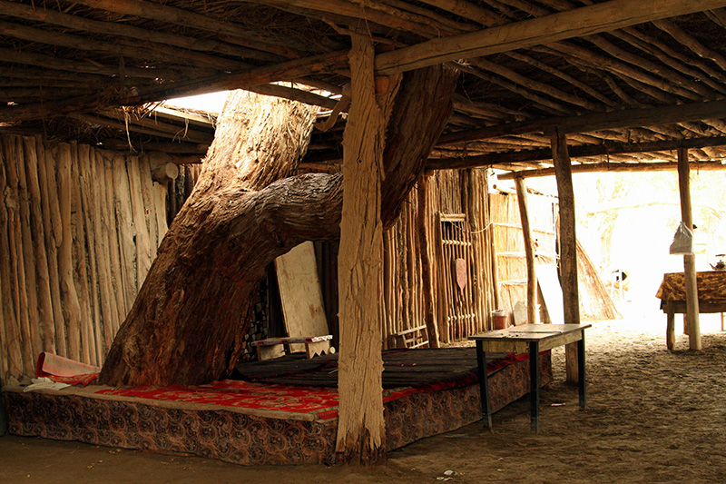 ���а���