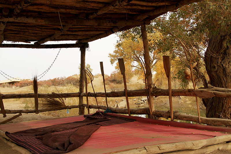 �򵥵���������