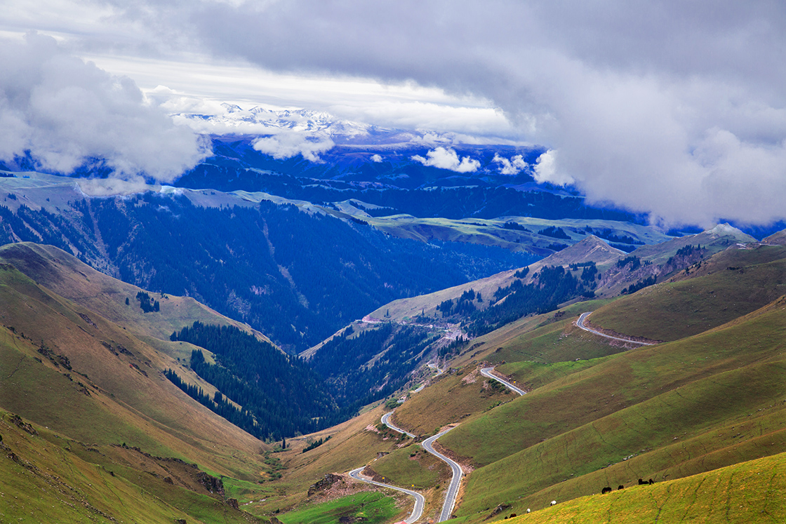 ��ɽ���� (1).jpg