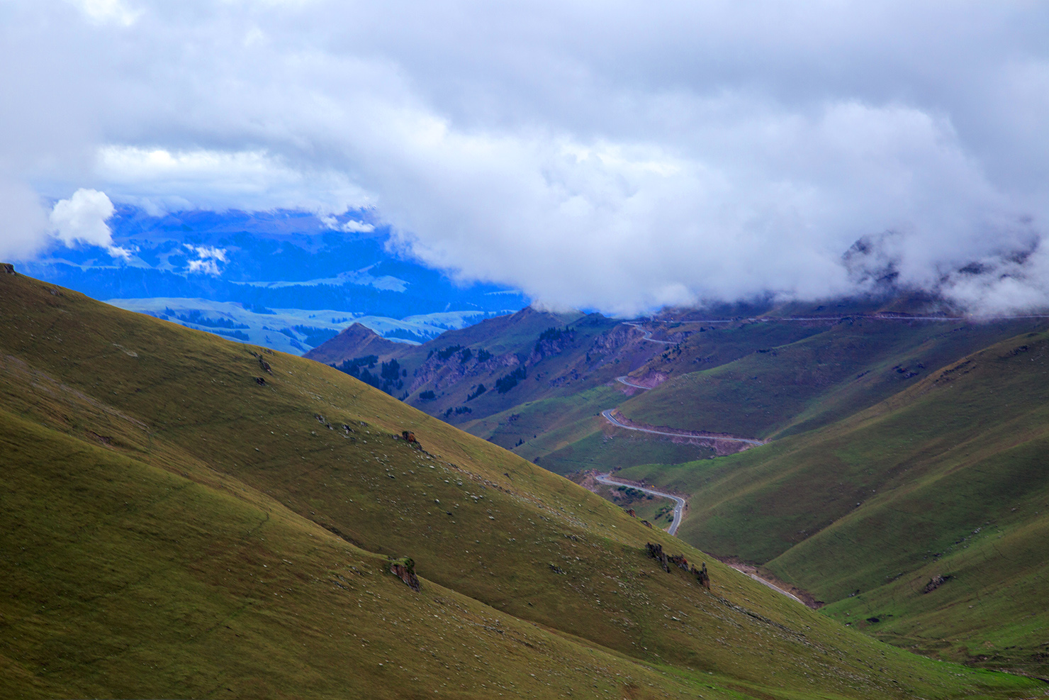 ��ɽ���� (3).jpg