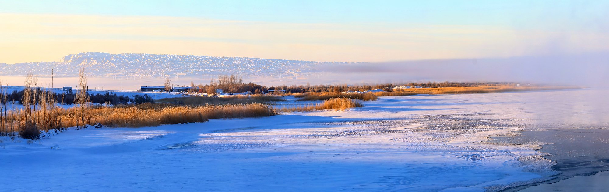 QAA0270 Panorama.jpg