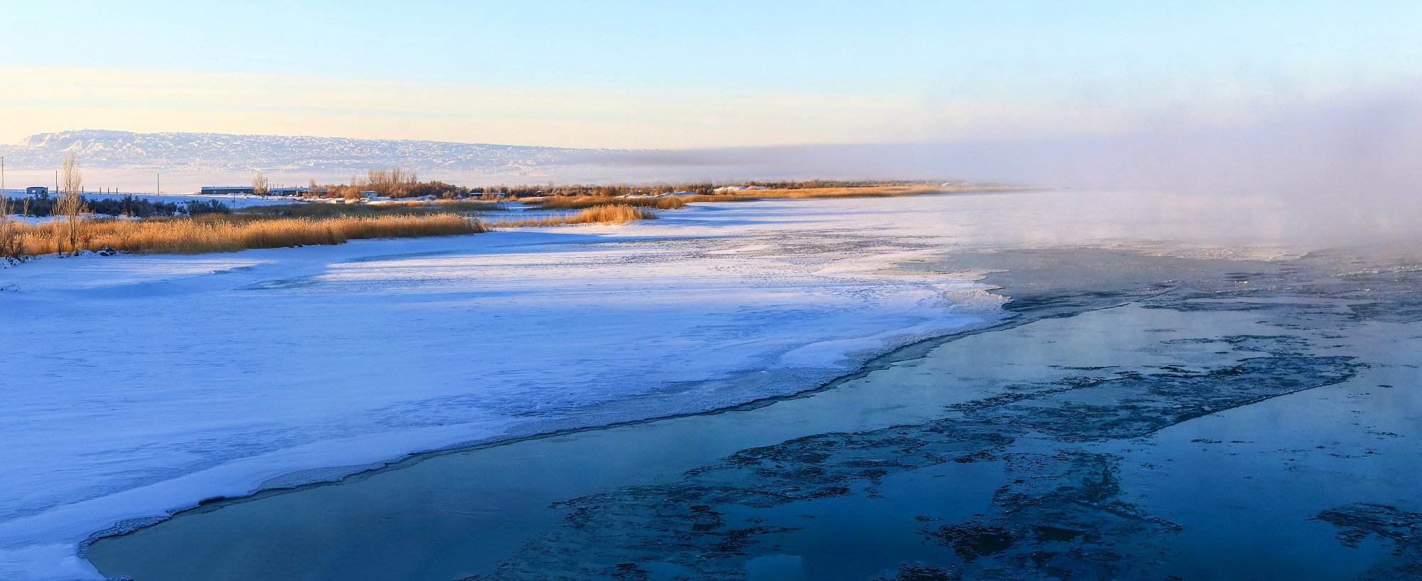 QAA0274 Panorama.jpg