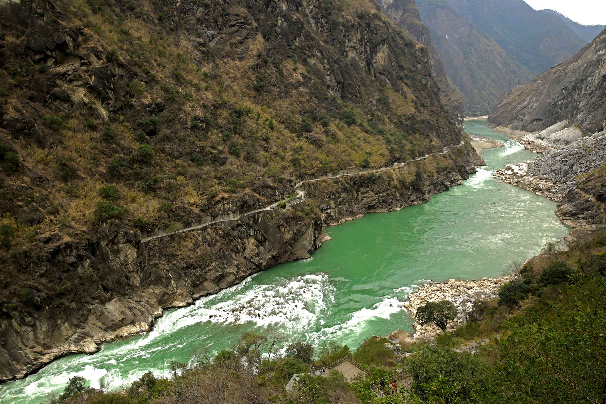 ����Ͽ���