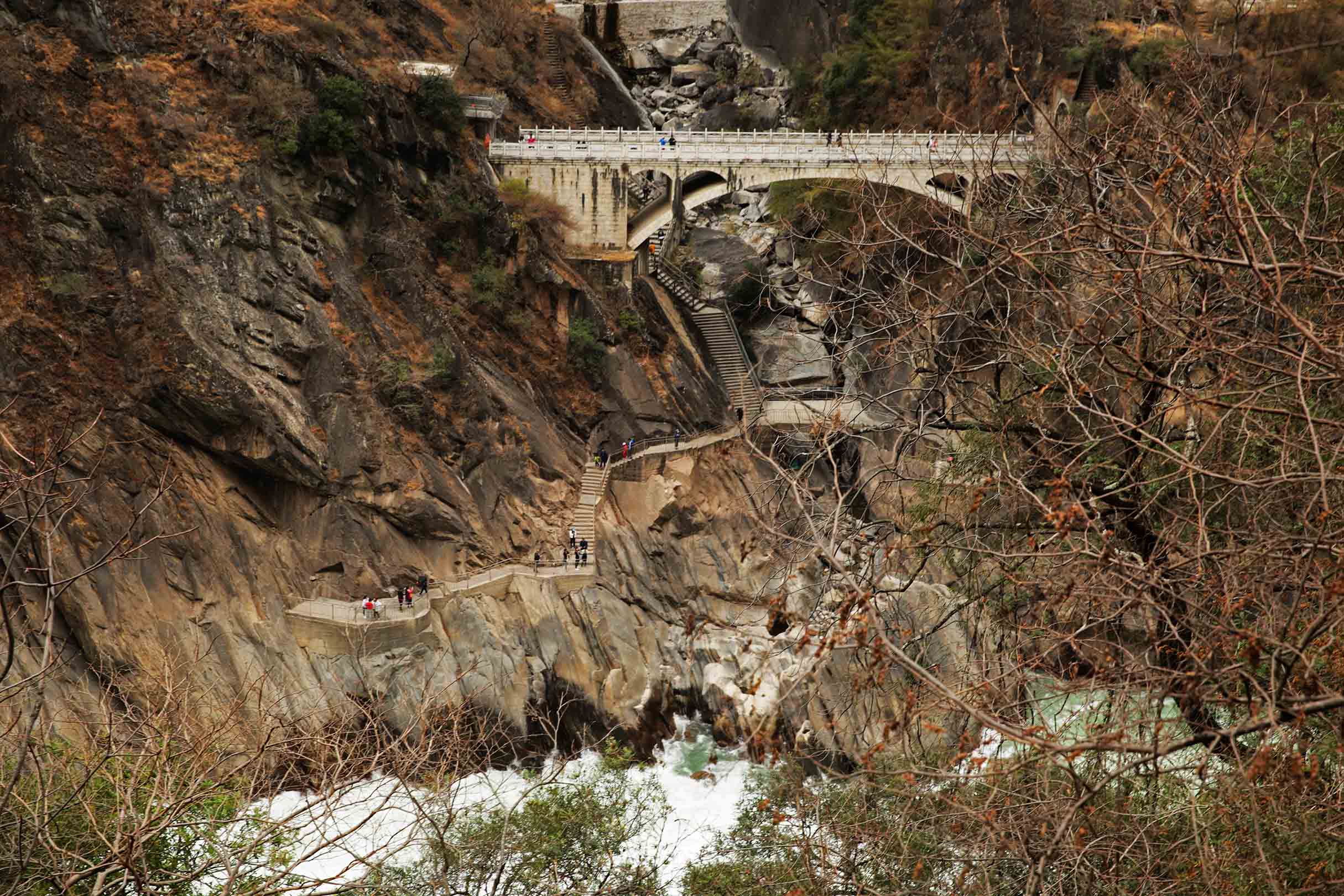 �ϰ�������ר�޵Ļ���Ͽ�۾���