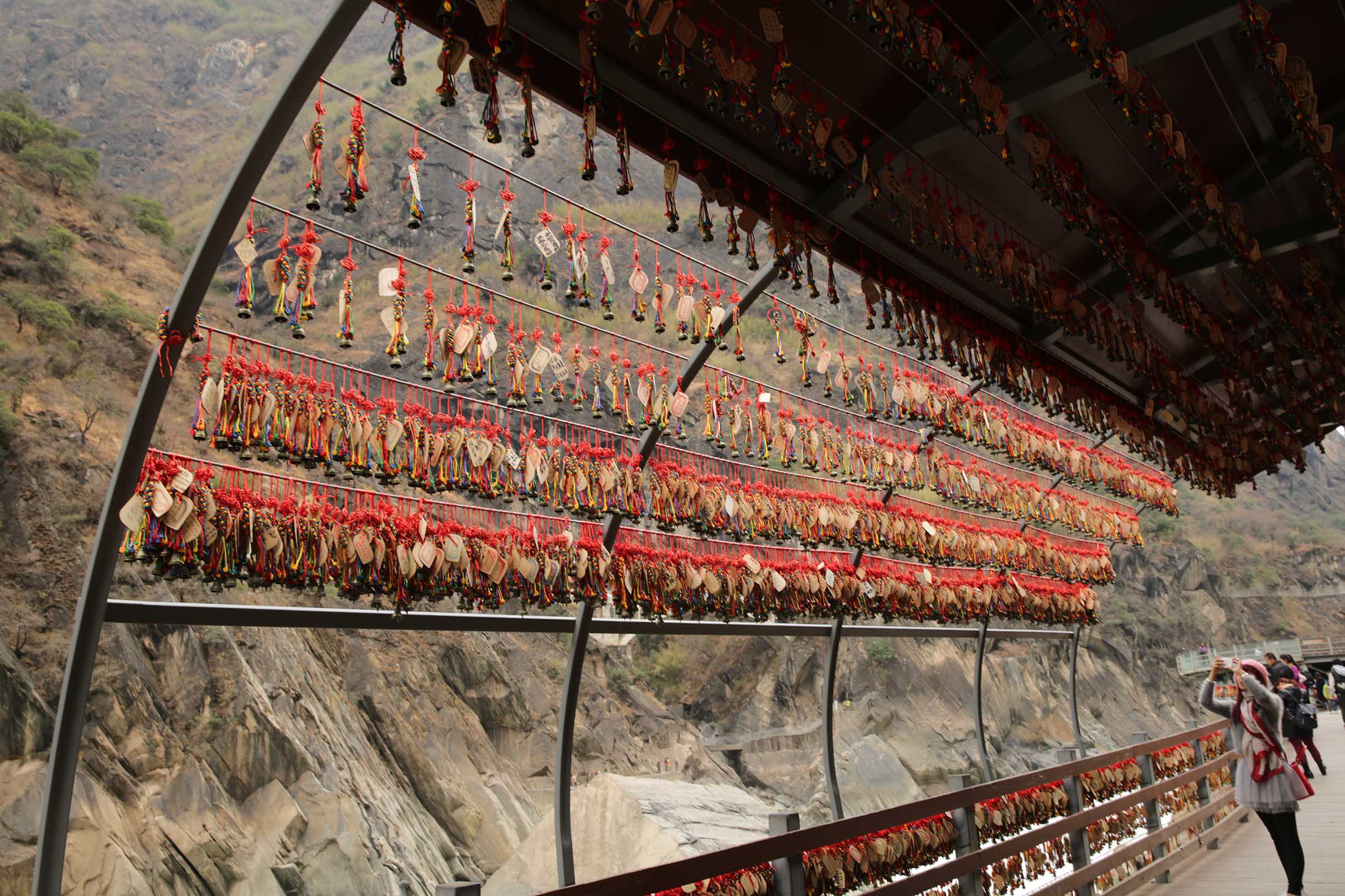 Ϊ��ʿ�������Ĳ���