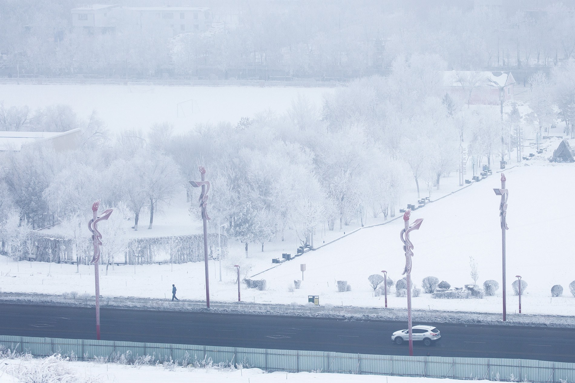 ������ڡ (11).jpg