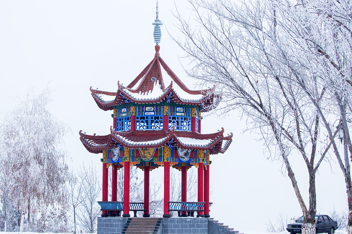 ������ڡ (13).jpg