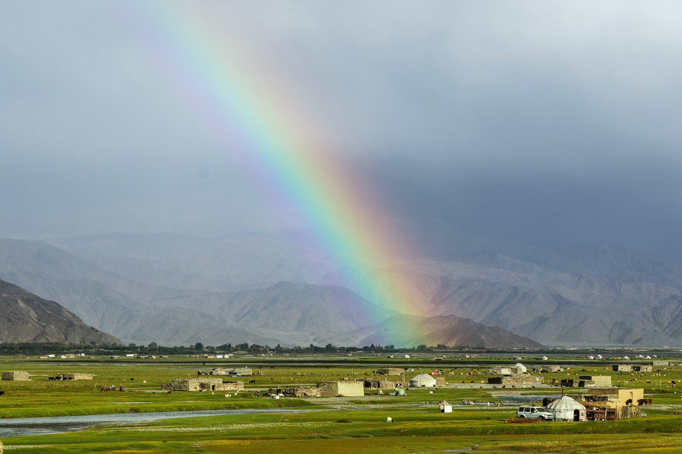 �������� (2).jpg