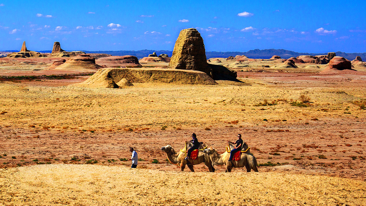 ��ħ���� (1).jpg