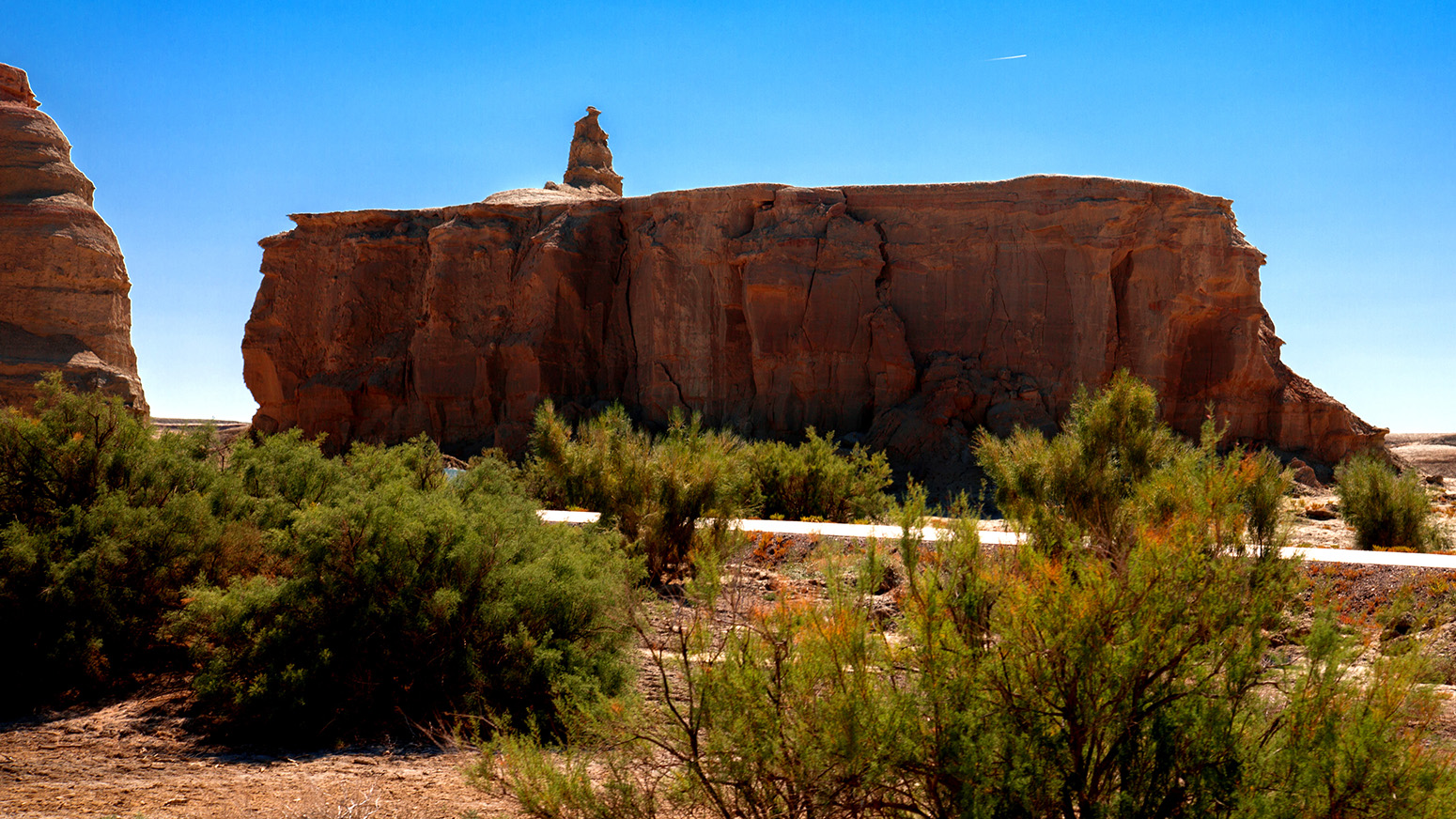 ��ħ���� (2).jpg