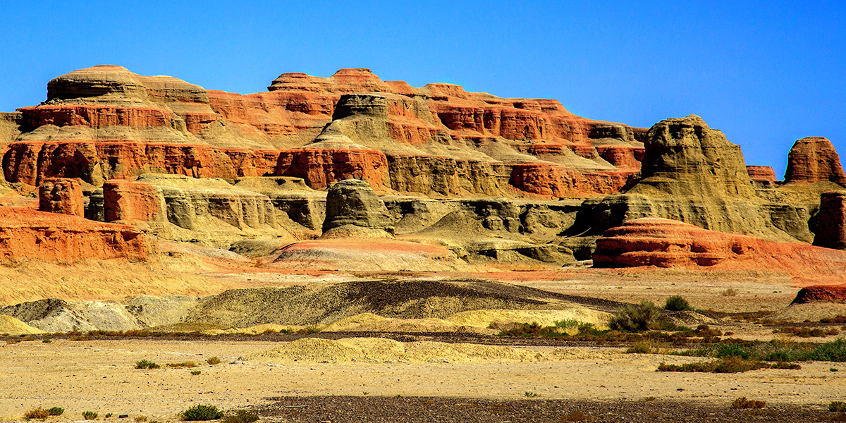 ��ħ���� (5).jpg