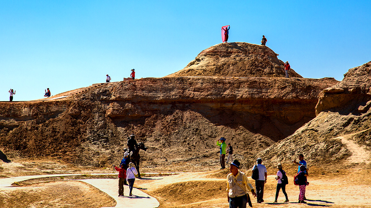 ��ħ���� (6).jpg