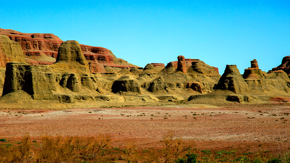 ��ħ���� (7).jpg