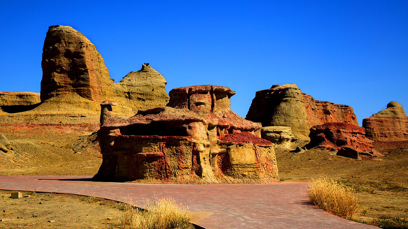 ��ħ���� (9).jpg