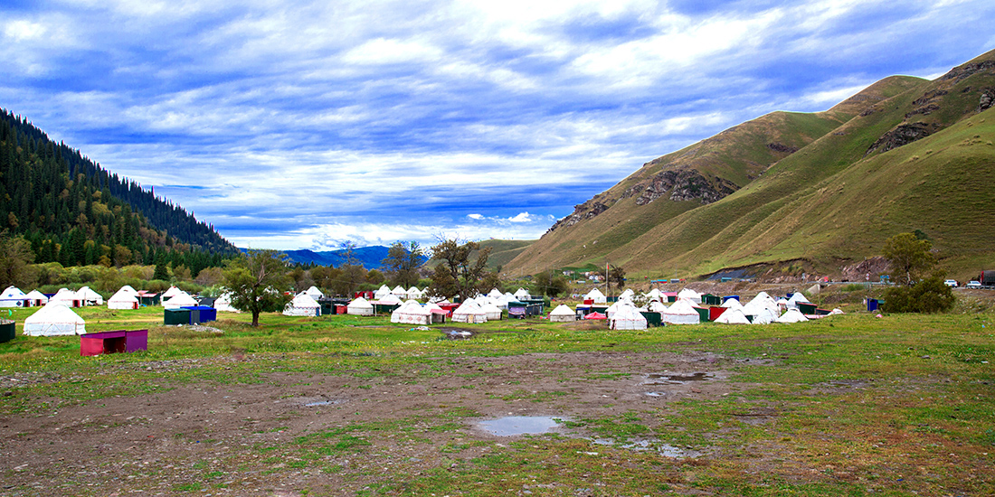 ������ɽ (2).jpg