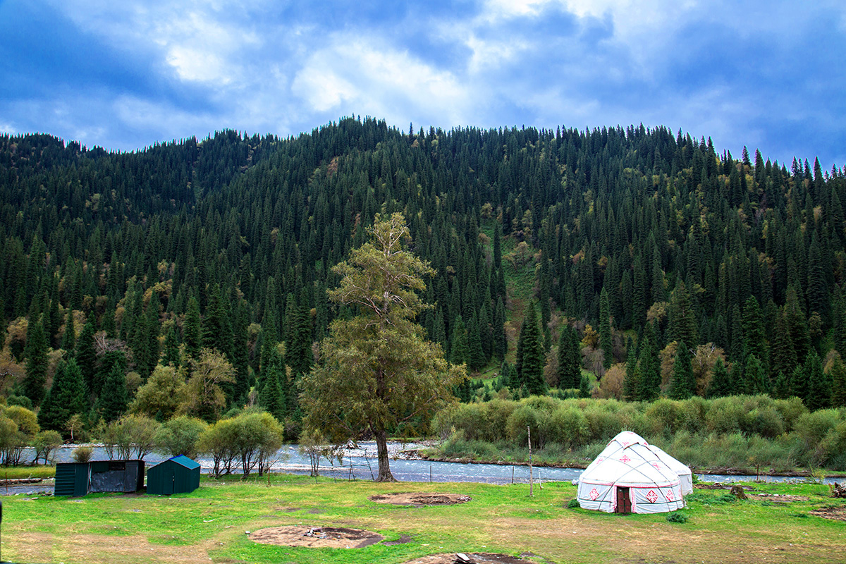 ������ɽ (3).jpg