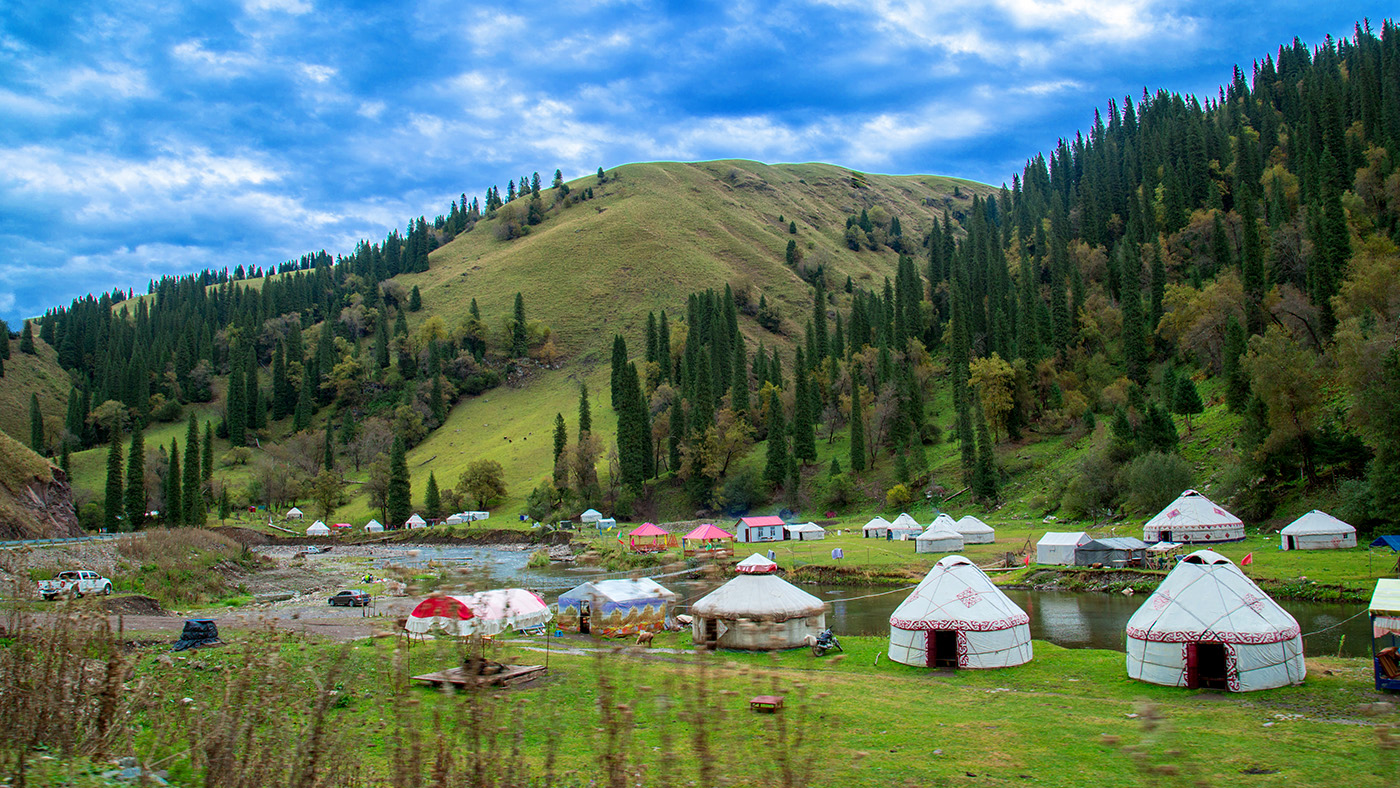 ������ɽ (4).jpg