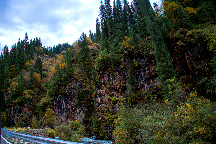 ������ɽ (5).jpg