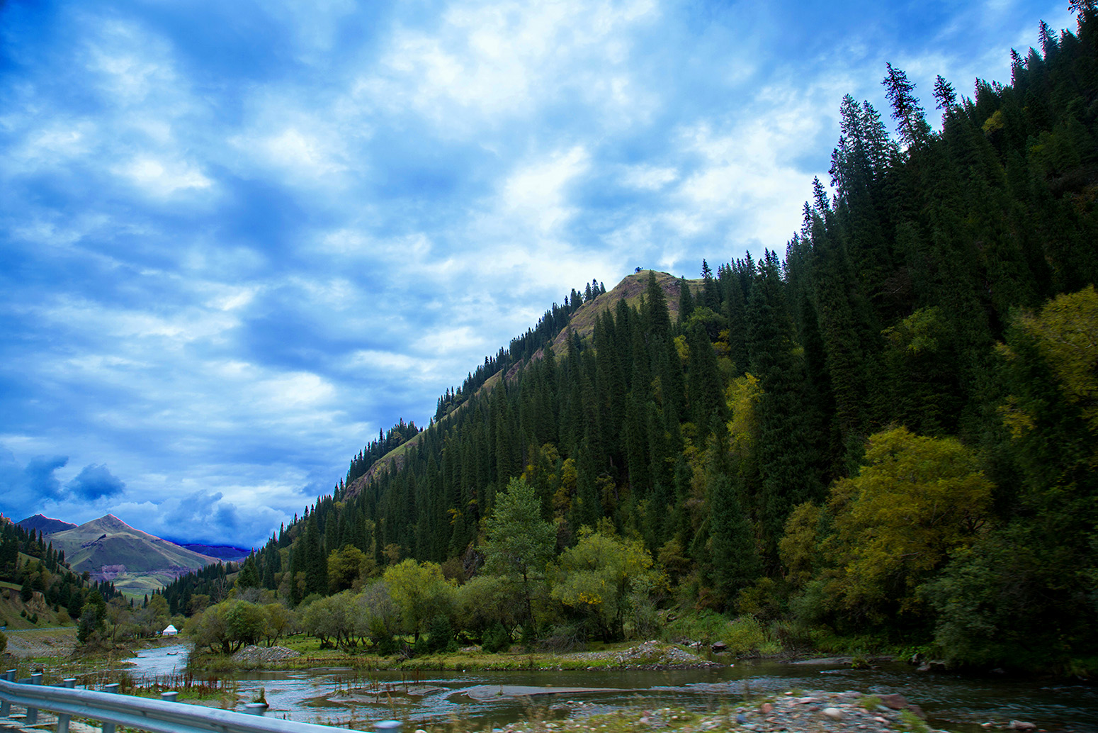 ������ɽ (6).jpg