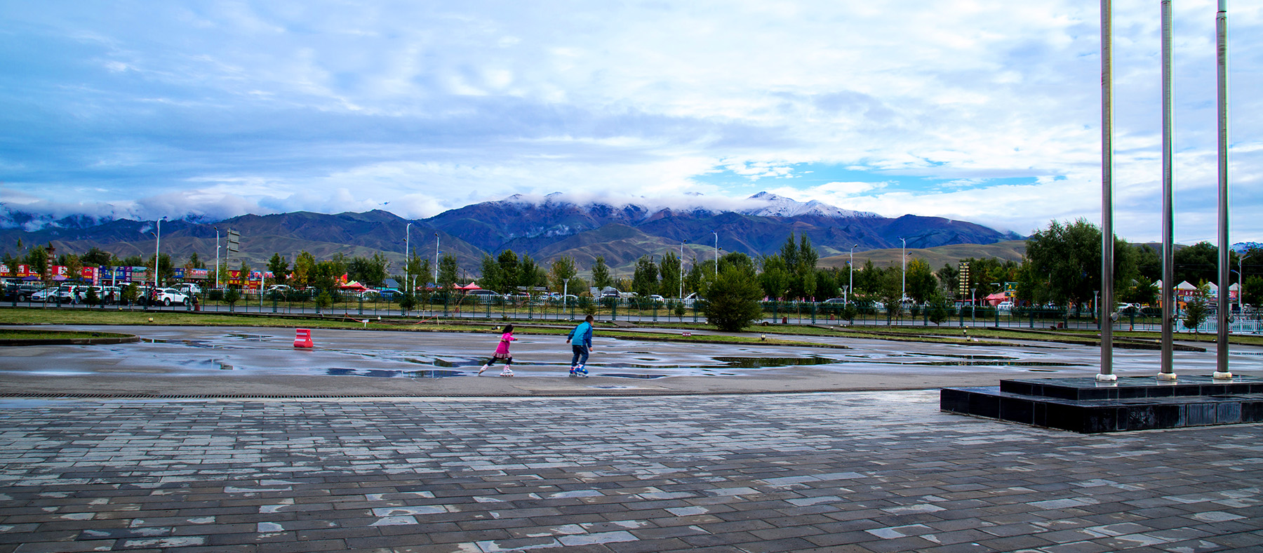 �������� (1).jpg