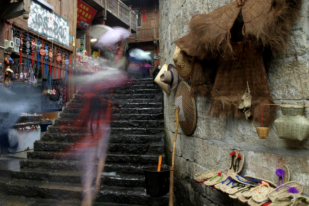 Picture 33775392.jpg