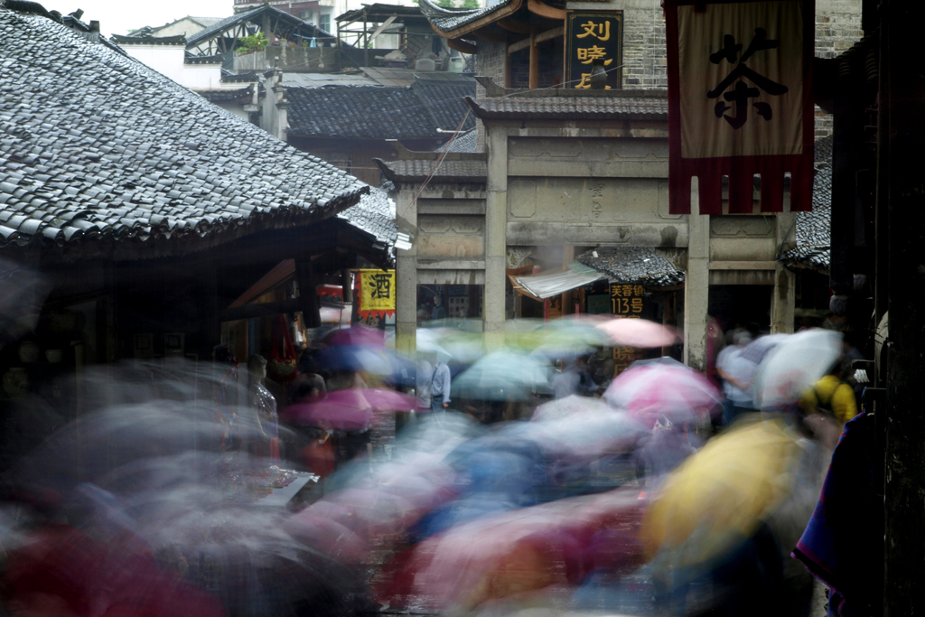 Picture 33784752.jpg