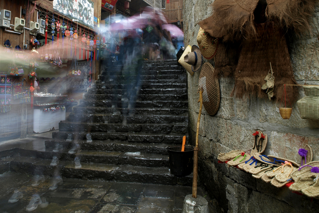 Picture 33792672.jpg