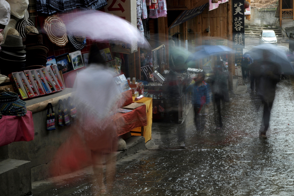 Picture 33801472.jpg