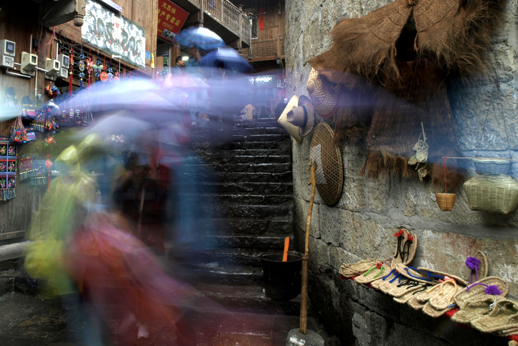 Picture 33809904.jpg