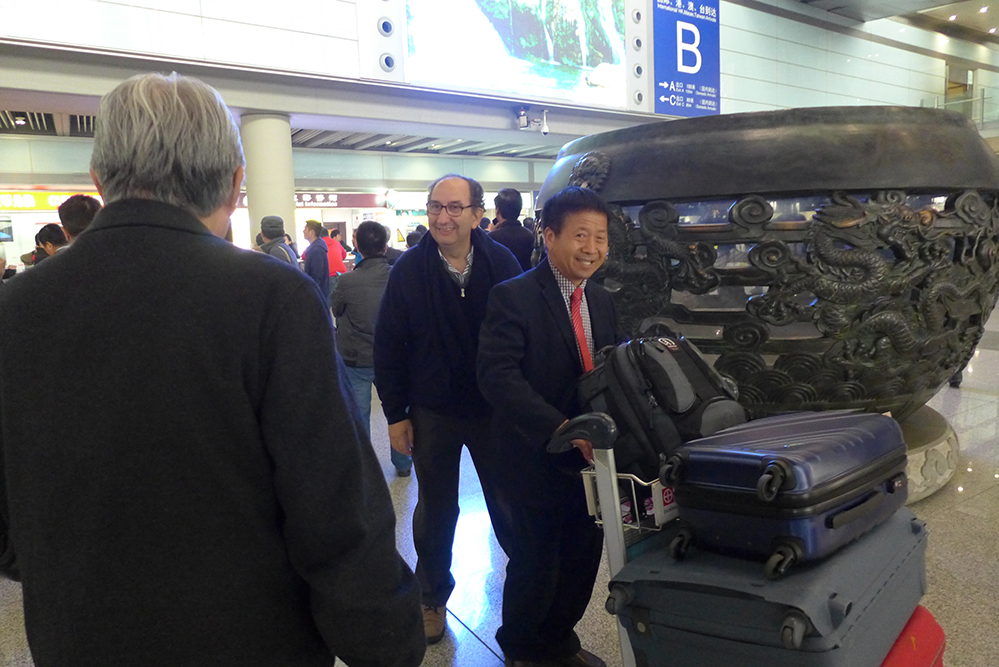 �½�����2 059.jpg