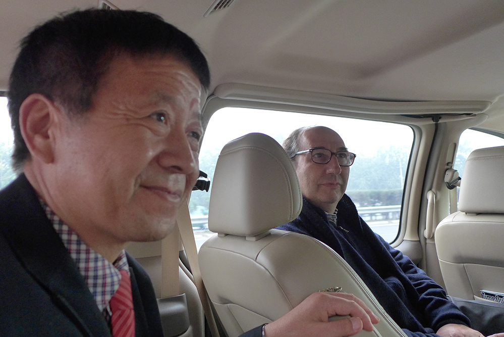 �½�����2 064.jpg