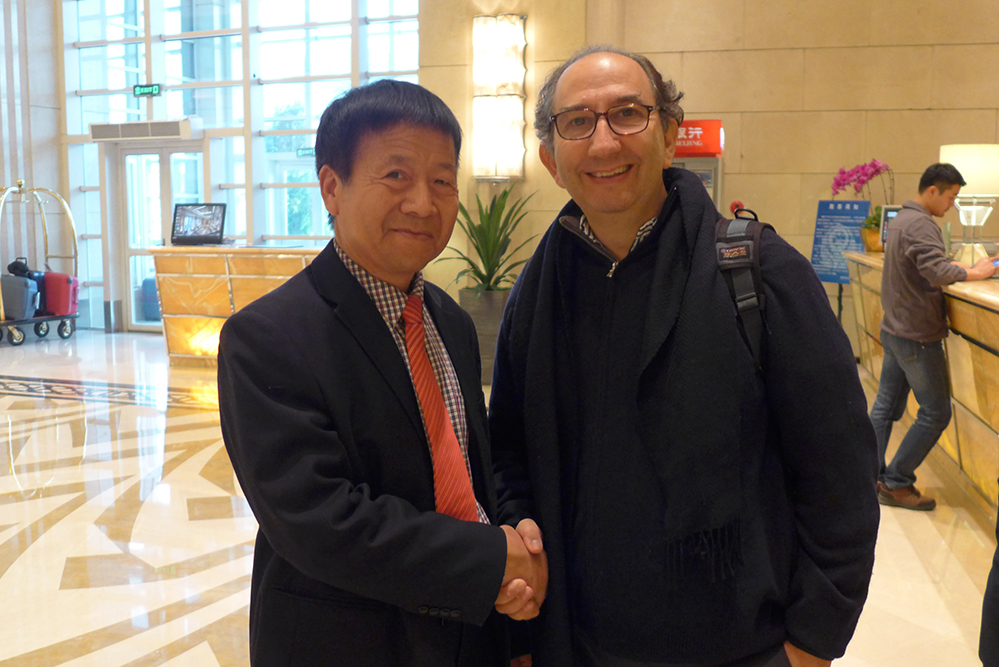 �½�����2 074.jpg